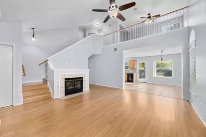 14401 Spearmint Tea Trail, Pflugerville, TX 78660 - Photo 4