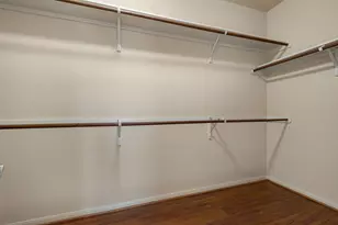 2625 Mirasol Loop, Round Rock, TX 78681 - Photo 16