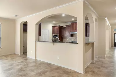 2625 Mirasol Loop, Round Rock, TX 78681 - Photo 10