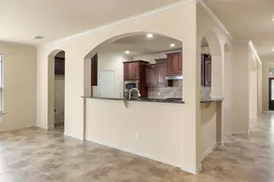 2625 Mirasol Loop, Round Rock, TX 78681 - Photo 10