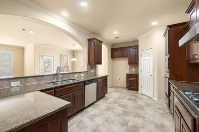 2625 Mirasol Loop, Round Rock, TX 78681 - Photo 12