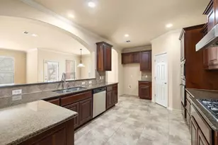 2625 Mirasol Loop, Round Rock, TX 78681 - Photo 12