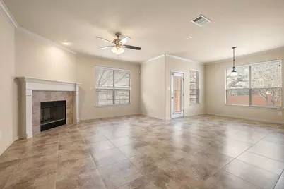 2625 Mirasol Loop, Round Rock, TX 78681 - Photo 6