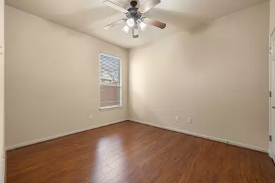 2625 Mirasol Loop, Round Rock, TX 78681 - Photo 20