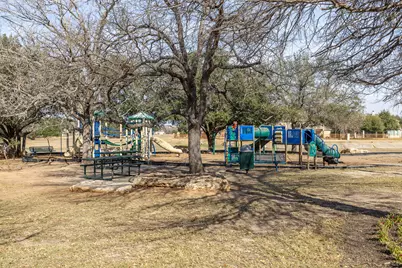 2625 Mirasol Loop, Round Rock, TX 78681 - Photo 26