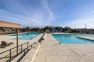 2625 Mirasol Loop, Round Rock, TX 78681 - Photo 28