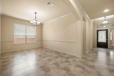 2625 Mirasol Loop, Round Rock, TX 78681 - Photo 4