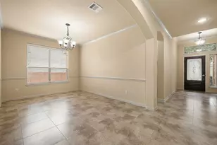 2625 Mirasol Loop, Round Rock, TX 78681 - Photo 4