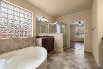 2625 Mirasol Loop, Round Rock, TX 78681 - Photo 14