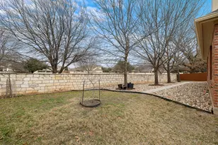2625 Mirasol Loop, Round Rock, TX 78681 - Photo 24