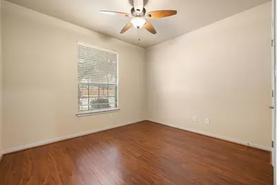 2625 Mirasol Loop, Round Rock, TX 78681 - Photo 18