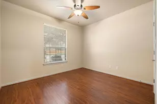 2625 Mirasol Loop, Round Rock, TX 78681 - Photo 18