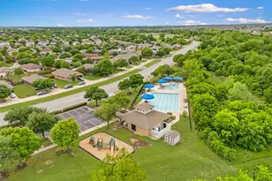 113 Nueces River Trail, Hutto, TX 78634 - Photo 26