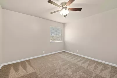 113 Nueces River Trail, Hutto, TX 78634 - Photo 10
