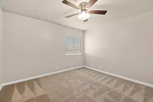 113 Nueces River Trail, Hutto, TX 78634 - Photo 10