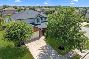 113 Nueces River Trail, Hutto, TX 78634 - Photo 22