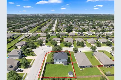 113 Nueces River Trail, Hutto, TX 78634 - Photo 16