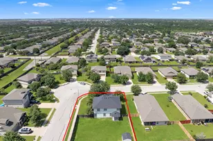 113 Nueces River Trail, Hutto, TX 78634 - Photo 16