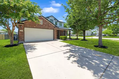 113 Nueces River Trail, Hutto, TX 78634 - Photo 2