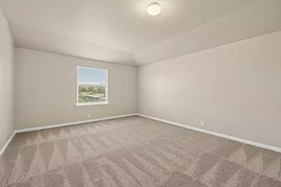 113 Nueces River Trail, Hutto, TX 78634 - Photo 18