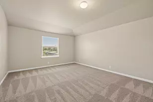113 Nueces River Trail, Hutto, TX 78634 - Photo 18