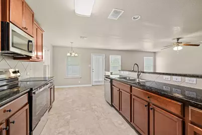113 Nueces River Trail, Hutto, TX 78634 - Photo 6