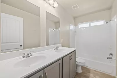 113 Nueces River Trail, Hutto, TX 78634 - Photo 12