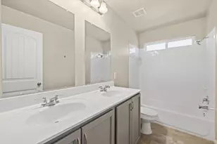 113 Nueces River Trail, Hutto, TX 78634 - Photo 12