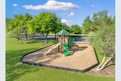 113 Nueces River Trail, Hutto, TX 78634 - Photo 30
