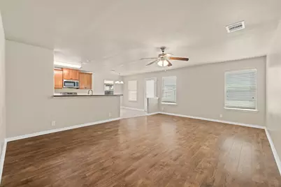 113 Nueces River Trail, Hutto, TX 78634 - Photo 4