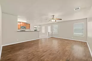 113 Nueces River Trail, Hutto, TX 78634 - Photo 4