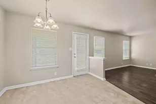 113 Nueces River Trail, Hutto, TX 78634 - Photo 8