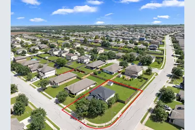 113 Nueces River Trail, Hutto, TX 78634 - Photo 24