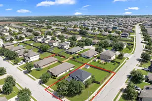 113 Nueces River Trail, Hutto, TX 78634 - Photo 24