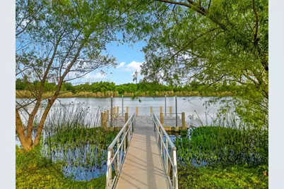 113 Nueces River Trail, Hutto, TX 78634 - Photo 28