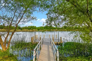 113 Nueces River Trail, Hutto, TX 78634 - Photo 28