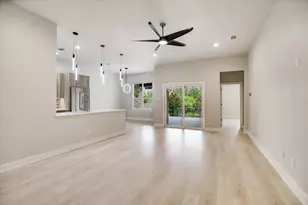 416 Hi Cir W, Horseshoe Bay, TX 78657 - Photo 6