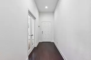 3602 Esperanza Dr, Round Rock, TX 78665 - Photo 10