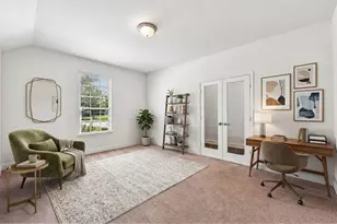 3602 Esperanza Dr, Round Rock, TX 78665 - Photo 4