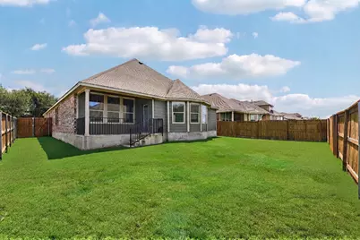 3602 Esperanza Drive, Round Rock, TX 78665 - Photo 16