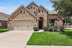 3602 Esperanza Dr, Round Rock, TX 78665 - Photo 1