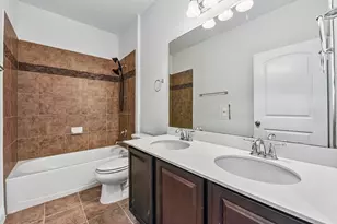 3602 Esperanza Dr, Round Rock, TX 78665 - Photo 14