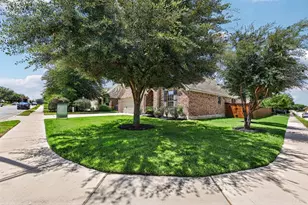 3602 Esperanza Dr, Round Rock, TX 78665 - Photo 2
