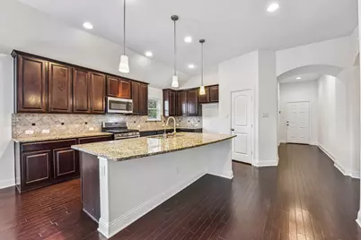 3602 Esperanza Drive, Round Rock, TX 78665 - Photo 12