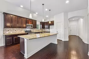 3602 Esperanza Dr, Round Rock, TX 78665 - Photo 12