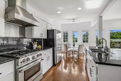 1506 W 13th Street #11, Austin, TX 78703 - Photo 6