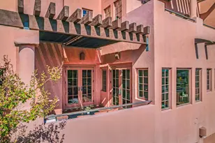 1506 W 13th St, Austin, TX 78703 - Photo 18