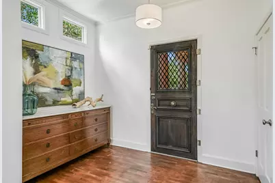 1506 W 13th Street #11, Austin, TX 78703 - Photo 2