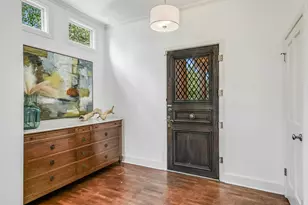 1506 W 13th St, Austin, TX 78703 - Photo 2