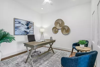 1506 W 13th Street #11, Austin, TX 78703 - Photo 10